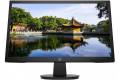 HP V22v 21.45' Full HD LED Monitor, 450M3AA#ABA