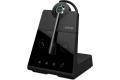 Jabra Engage 65 Convertible Wireless Headset / Music Headphones