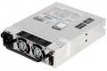 Synology