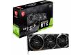 MSI GeForce RTX 3080 VENTUS 3X PLUS 12G OC LHR