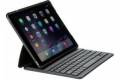 XCEED Coverkey iPad 9.7inch 5.- 6. 2017/2018 generation Nordic Keyboar
