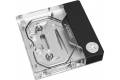 EK Water Blocks Quantum Velocity2 D-RGB
