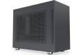 KRUX NAOS ATX case without window