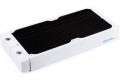 NexXxoS XT45 Full Copper 280mm Radiator V.2