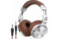 ONEODIO headphones ONEODIO PRO-30 KHAKI STUDIO HEADPHONES