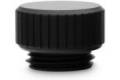 EK Water Blocks 3831109828809