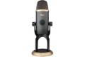 Blue Microphones Yeti X