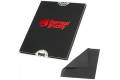 Thermal Grizzly Carbonaut 51x68mm
