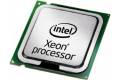 Intel Xeon E5-4627V2 3,3 GHz 16 MB Smart cache