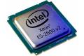 Intel Xeon E5-2637V2 3,5 GHz 15 MB Smart cache