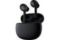 Xiaomi Buds 3