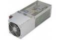 Supermicro 2000W HS MODULE FOR SB