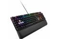 ASUS ROG Strix Scope RX