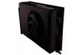 Dell Radeon 550