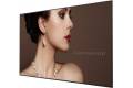 BenQ ST6502
