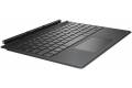 Dell Latitude