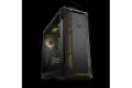 ASUS TUF Gaming GT501VC