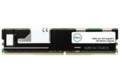 Dell Ram 8gb Ddr4 3200mhz Ecc 8gb 3200mhz Ddr4 288-pin Dimm
