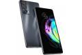 Motorola Edge 20 5G 8+128GB Frosted Grey