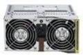 Supermicro 1400WR HS 3+1