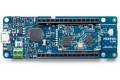 Arduino MKR FOX 1200, 868 Mhz, ARM Cortex M0+, 48 Mhz, 256 KB, 32 KB, Arduino