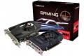 BIOSTAR Radeon RX 550