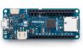 Arduino MKR ZERO