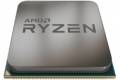 AMD Ryzen 7 3700X