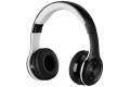 iLive Wireless Headphones (IAHB239) - Black