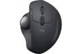 Logitech MX Ergo Plus Trackball Mouse