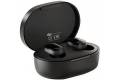 Xiaomi Mi True Wireless Earbuds Basic 2S