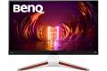 BenQ 32" MOBIUZ EX3210U IPS 4K 144 Hz HDR HDMI 2.1