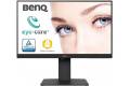 BenQ 27'' BL2785TC IPS USB-C 75 Hz