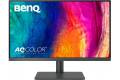 BenQ PD2705U