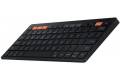 Samsung Smart Keyboard Trio 500 EJ-B3400