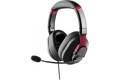 Austrian Audio PG16 Spel Over Ear-hörlurar Over Ear Mikrofonljudavstän