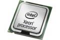Intel Xeon E5-2697V2 2,7 GHz 30 MB Smart cache