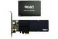 HGST Ultrastar SN150 HUSPR3216AHP301