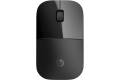 HP Z3700 Black Wireless Mouse V0L79AA#ABL