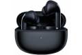 Xiaomi Buds 3T Pro
