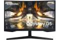 Samsung 27" Odyssey G5 S27AG550EU