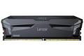 Lexar 16GB (1x16GB) DDR5 4800MHz CL40 Ares