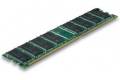 IBM 4GB PC3-10600 1333MHz RDIMM