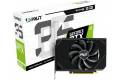 Palit GeForce RTX3050 StormX