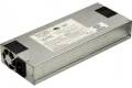Supermicro 1U. 520W. W/ STANDARD HARNE