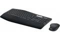 Logitech MK850 Performance