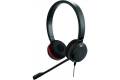 Jabra EVOLVE 20SE Headset