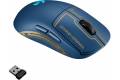 Logitech 910-006449 League of Legends Lightspeed Pro Wireless Gaming Mouse