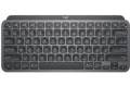 Logitech MX Keys Mini for Business - Graphite