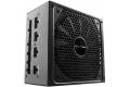 Sharkoon SilentStorm Cool Zero 850